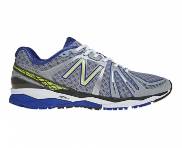 890 Mens Running Shoes
