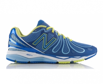 890v3 Ladies Running Shoes