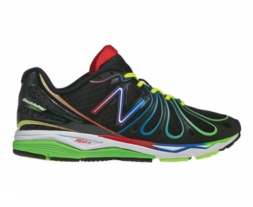 New Balance 890v3 Mens Running Shoes