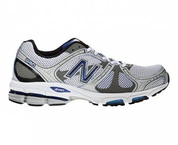 New Balance 940 NBX Mens Running Shoes