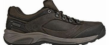 New Balance 956 Mens Walking Shoe
