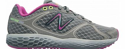 980v1 Ladies Running Shoes