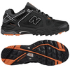 NEW BALANCE Active Trail (Width D) Mens Running