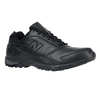 Active Walking MW629BK Mens Walking