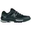Active Walking (Width 2E) Mens