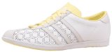 New Balance adidas Originals Womens Gazelle Sleek Trainer White