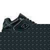 NEW BALANCE All Terrain Trail (Width D) Men`s
