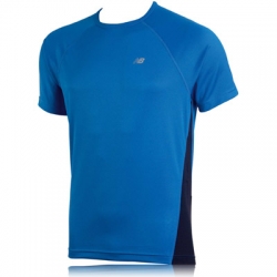 Breathable Short Sleeve T-Shirt NEW582