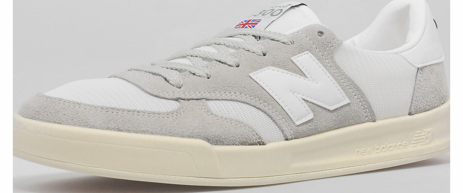 New Balance CT 300 Made in England