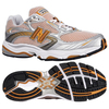 NEW BALANCE Elite Cushioning (Width 2E) Men`s