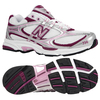 NEW BALANCE Elite Cushioning (Width B) Ladies