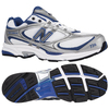 NEW BALANCE Elite Cushioning (Width D) Men`s