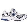 NEW BALANCE ELITE JUNIOR 767 (KJ767WNG)