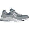 NEW BALANCE Elite Supportive Cushioning (Width