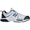 NEW BALANCE Elite (Width D) Men`s Cross Training