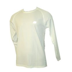 New Balance L/S Breathable T-Shirt