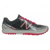 New Balance Ladies MT110 NBx Trail Running Shoes