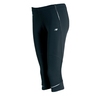 NEW BALANCE Ladies Running Capri (WRTC824E-BK)