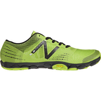 New Balance Ladies WT00CL Shoe