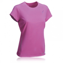 New Balance Lady Tonic T-Shirt NEW6899