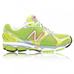 New Balance Lady W1080 V2 Running Shoes (B
