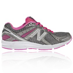 New Balance Lady W470 Running Shoes NEW689711