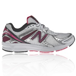 New Balance Lady W470 Running Shoes NEW689712