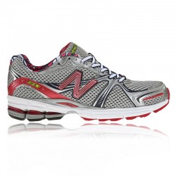 Lady W880 Running Shoes NEW712B