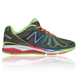 New Balance Lady W890v3 Running Shoes (B Width)