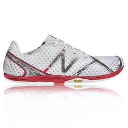 New Balance Lady WR00 Running Shoes (B Width)