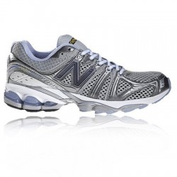 New Balance Lady WR1080 (B) Running Shoes NEW6893B