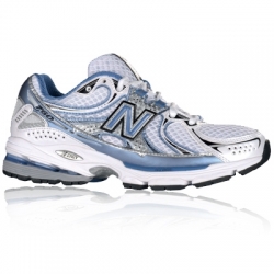 New Balance Lady WR760 (B) Running Shoes NEW645B