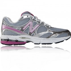 New Balance Lady WR770 Running Shoes NEW711B