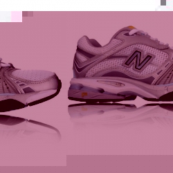 New Balance Lady WX1210 (B) Running Shoes NEW690B