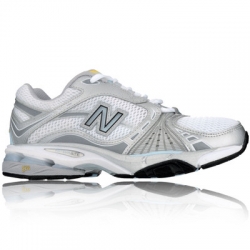 New Balance Lady WX1210 (D) Running Shoes NEW690D