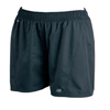 NEW BALANCE Loose Fit Ladies Running Shorts