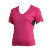 NEW BALANCE Loose Fit Ladies Running Tee