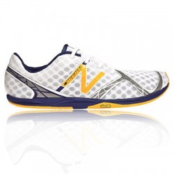 New Balance M00 Running Shoes (D) NEW689552