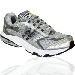 New Balance M1011 (D) Running Shoes