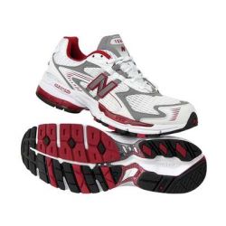 New Balance M1060 (D) Road Running Shoe