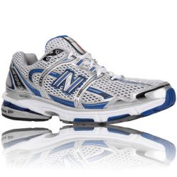 New Balance M1063 (4E) Running Shoe NEW5354E