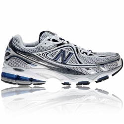 New Balance M1064 (D) Running Shoes NEW648D