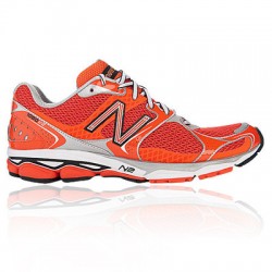 New Balance M1080 Running Shoes (D) NEW689546