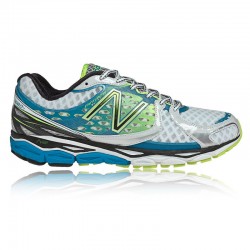 New Balance M1080v3 Running Shoes (4E Width)