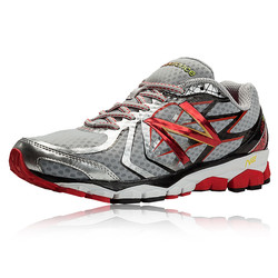 New Balance M1080v4 Running Shoes NEW689999