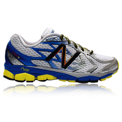New Balance M1080v4 Running Shoes NEW690001