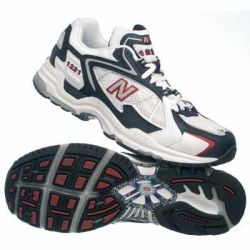 New Balance M1221 (D) Running Shoe