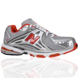 New Balance M1224 (2E) Running Shoe