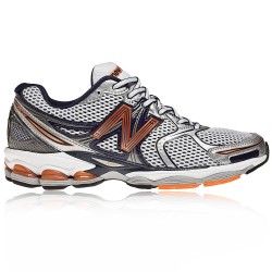 New Balance M1260 Running Shoe (D Width) NEW689538