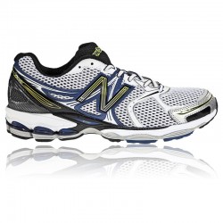 New Balance M1260 Running Shoes ( D fitting )